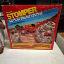 Schaper Stomper Rocky Ridge 4x4 Action Track Set No. 884 Mint Condition