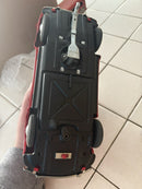 Classic Bandi Bump N Go Volkswagen Beetle Model