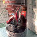 Saxophone Sound Machine, Battery-Powered Play and Jam, Model BBS01-N1