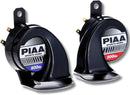 Universal High-Volume Horn for Cars, Trucks, Motorcycles, SUVs, UTVs, ATVs, and Vans
