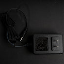 24V Power Charger for Children's Electric Ride-On Vehicles
