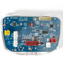 AUV 24V Kids Ride-On Toy Car Starter Circuit Board