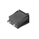 Plunger Accelerator Pedal Switch for Power Wheels Ford F150 and Jeep Wrangler Kids Ride-On Vehicle