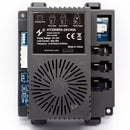 HY2005RX-24V/40A Mainboard Receiver for Kids Electric Ride-On Car