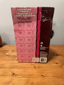 2008 Gemmy Valentine Frogz Animated Plush Doll - Crazy In Love Beyonce Edition