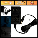 24V Power Charger for Children's Electric Ride-On Vehicles