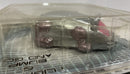 Vintage 2000 Bump & Go IMOUSE Electronic Rodent - Sealed and New!