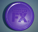 Sensory FX ASMR Compound Set - 6 Delightfully Satisfying Pieces for Ages 4+ by Just Play