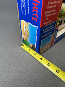 Vintage Walt Disney Snow White Musical Toy Piano with Classic Melodies 2000 Mani Industries
