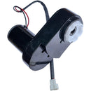24V Gearbox Motor Upgrade for Huffy Torex UTV 4x4