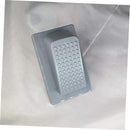 24V Foot Pedal Assembly Accelerator for Action Wheels Thunder Tank