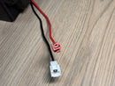 24V 7Ah Rechargeable Lithium Battery for Children's Ride-On Vehicles & Toys
