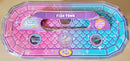 Little Live Pets Lil' Dippers Aquatic Playset with Unique Unicorn Fish