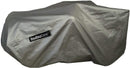 Weather-Resistant Cover for Ride-On Toy Car - Shield Against UV, Rain & Snow - 52"x34"x34"