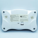 Weelye TX10 Bluetooth Remote Control Box for 2.4G Ride-On Toys