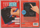 Ever Sketch Reusable Doodle & Note Board - Discover the New Eversketch!