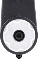 Enhance Your Children's Ride-On Toys with a 12V Motor Gearbox 390 at 16000RPM