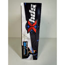 SpyX Night Vision Goggles with Powerful LEDs - Observe Up to 25 Feet in the Dark!