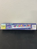 Yj Toys Illuminated Musical Playtime Toys