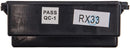 Weelye RX33 12V Receiver Control Box for Kids Ride-On Toys