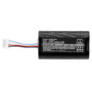 Cameron Sino Power Pack for Volvo C40, S60, S60 MK3, S90, S90 2019 T5