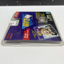 2001 Tiger Hit Clips Micro Music Clip Madonna Don't Tell Me by Hasbro - New Condition