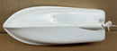 Electric Speed Boat No.372 - Pristine Condition with Original Packaging