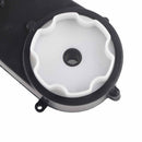 12V DC RS390 Gearbox Motor for Kids Ride-On Toys
