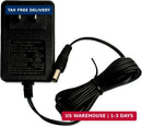 Universal 24V Battery Charger for Kids' Ride-On Toys