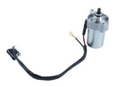 Starter Motor 43D-H1800-00-00 99999-04128-00 for Yamaha Raptor 90 Compatibility