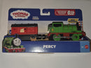 Thomas & Friends Motorized Percy 2026 by Mattel