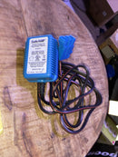 12-Volt Charger for Peg Perego Battery