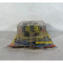 Retro Stompers 4x4 Jeep Dune Hopper Off-Road Truck Toy