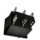 2 Pack High Low Speed Switch for 6V and 12V Electric Ride-On Toy Cars