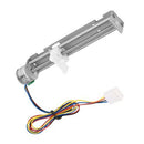 Durable SM15 Linear Stepper Motor with Alloy Build for Consistent Performance