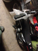 Razor Dirt Rocket MX125 Red Electric eBike for Kids Age 5 and Up