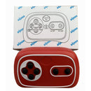12V Remote Control Accessories for Kids Ride-On Cars - Bluetooth Receiver & Components