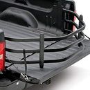 BedXTender HD Sport for 2020 - 2026 Jeep Gladiator JT | Model 74833-01A