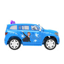 Disney Frozen 12V Electric Ride-On Car with Remote for Kids Aged 3-5