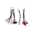 Sine Wave Brushless Motor Controller for 36V to 64V Electric Scooters