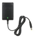 6V Charger for Hello Kitty SUV Ride-On Toys by Kid Trax
