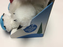 Vintage Speak & Repeat Yeti Collectible, Mint Condition in Original Packaging - T1411