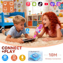 Trendy Birthday and Holiday Gifts for Girls Aged 8 to 12