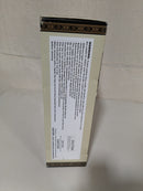 Singer Model A 2401 Chainstitch Sewing Machine Play Toy - New in Box