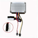 24V Princess Carriage Electric Ride-On Car Replacement Parts for Kids