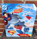 DC Comics Superman Krypto Flying Action Figure by Spin Master