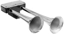 Bully Blast Air Horn