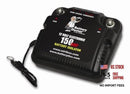 150 Amp Battery Disconnect Switch