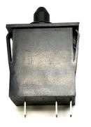 Gas Pedal Switch Replacement for Power Wheels & Peg Perego - Standa