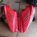 Power Wheels Dune Racer Front Fender Set